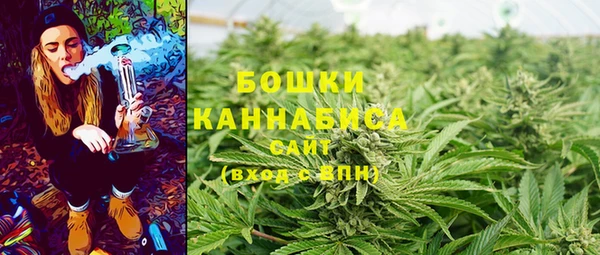 бутират Верхний Тагил